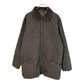 Barbour ESKDALE Padded Jacket