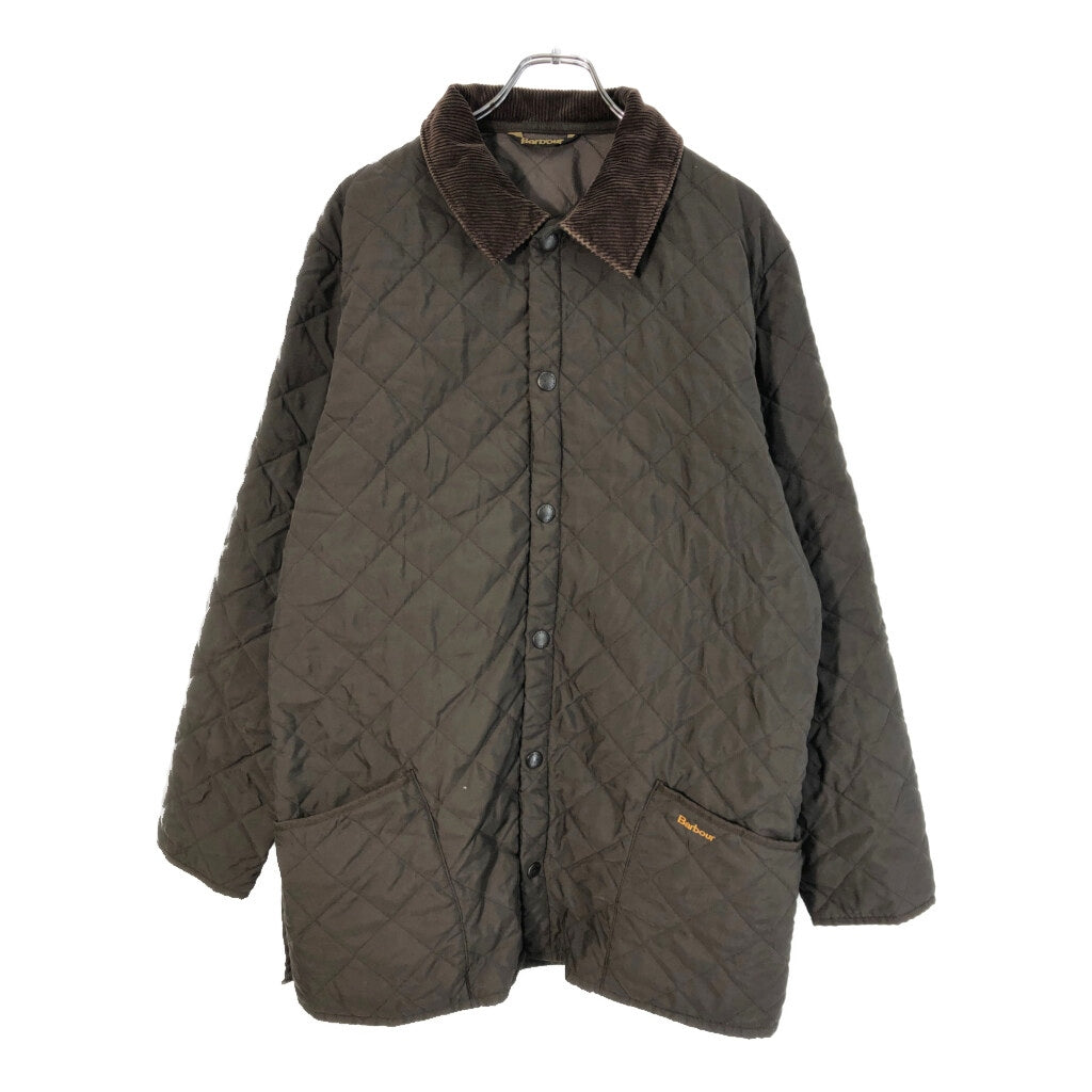 Barbour ESKDALE Padded Jacket