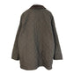 Barbour ESKDALE Padded Jacket