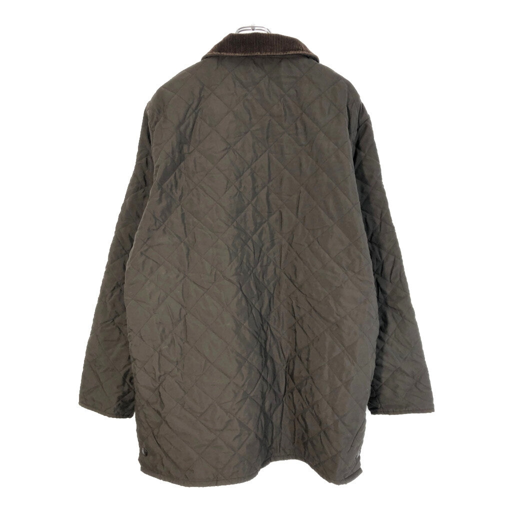 Barbour ESKDALE Padded Jacket