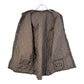 Barbour ESKDALE Padded Jacket