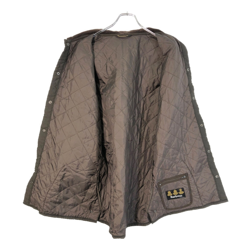 Barbour ESKDALE Padded Jacket