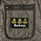Barbour ESKDALE Padded Jacket
