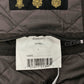Barbour ESKDALE Padded Jacket