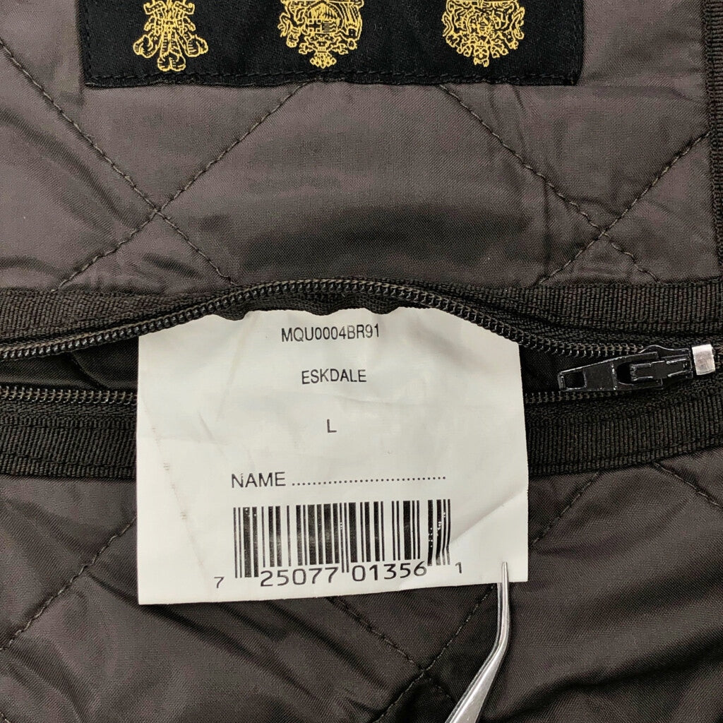 Barbour ESKDALE Padded Jacket