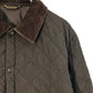 Barbour ESKDALE Padded Jacket