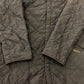 Barbour ESKDALE Padded Jacket