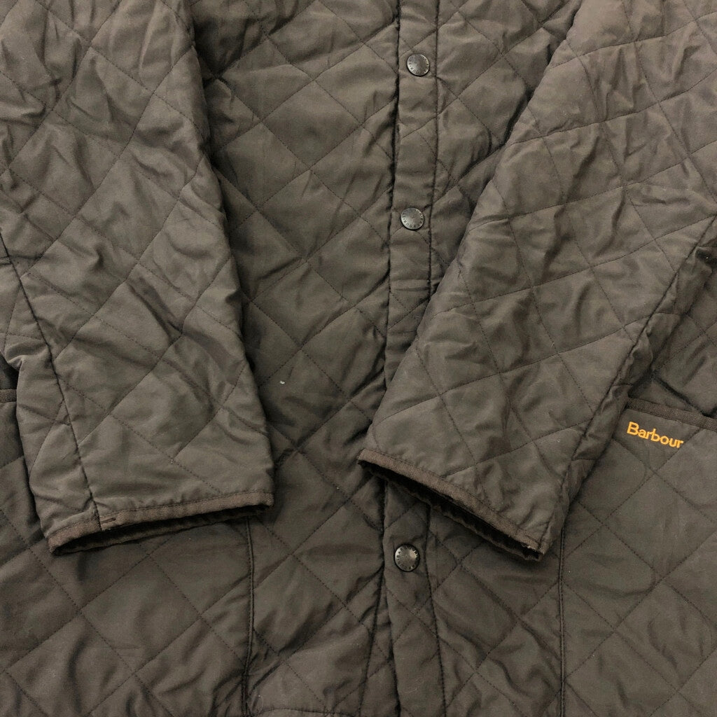 Barbour ESKDALE Padded Jacket