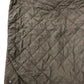 Barbour ESKDALE Padded Jacket