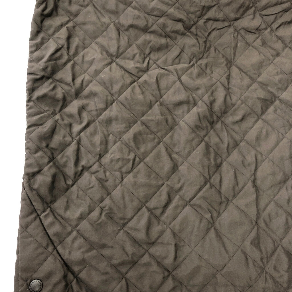 Barbour ESKDALE Padded Jacket