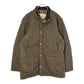 Barbour DEVON QUILT Padded Jacket