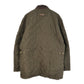 Barbour DEVON QUILT Padded Jacket