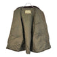 Barbour DEVON QUILT Padded Jacket