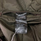 Barbour DEVON QUILT Padded Jacket