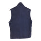 90s patagonia SYNCHILLA Fleece Vest