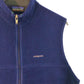 90s patagonia SYNCHILLA Fleece Vest