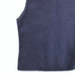90s patagonia SYNCHILLA Fleece Vest