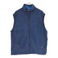 patagonia SYNCHILLA Fleece Vest