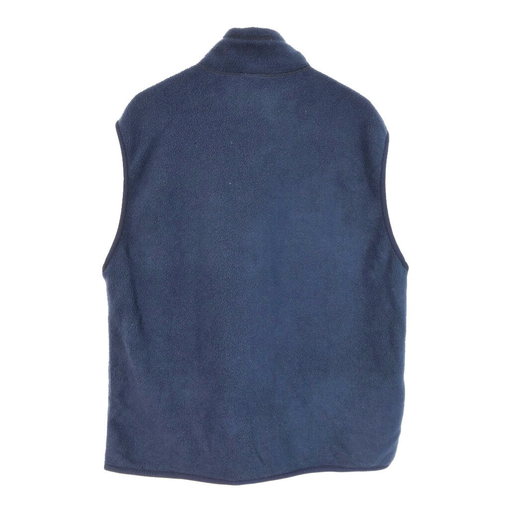 patagonia SYNCHILLA Fleece Vest