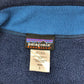 patagonia SYNCHILLA Fleece Vest