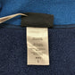 patagonia SYNCHILLA Fleece Vest