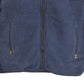 patagonia SYNCHILLA Fleece Vest