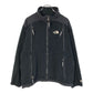 90s THE NORTH FACE Fleece Jacket