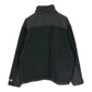 90s THE NORTH FACE Fleece Jacket