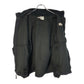 90s THE NORTH FACE Fleece Jacket