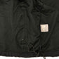 90s THE NORTH FACE Fleece Jacket
