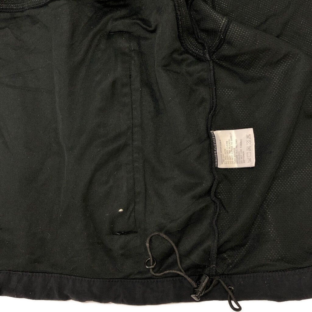 90s THE NORTH FACE Fleece Jacket