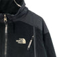90s THE NORTH FACE Fleece Jacket