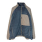 Columbia Fleece Jacket
