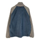 Columbia Fleece Jacket
