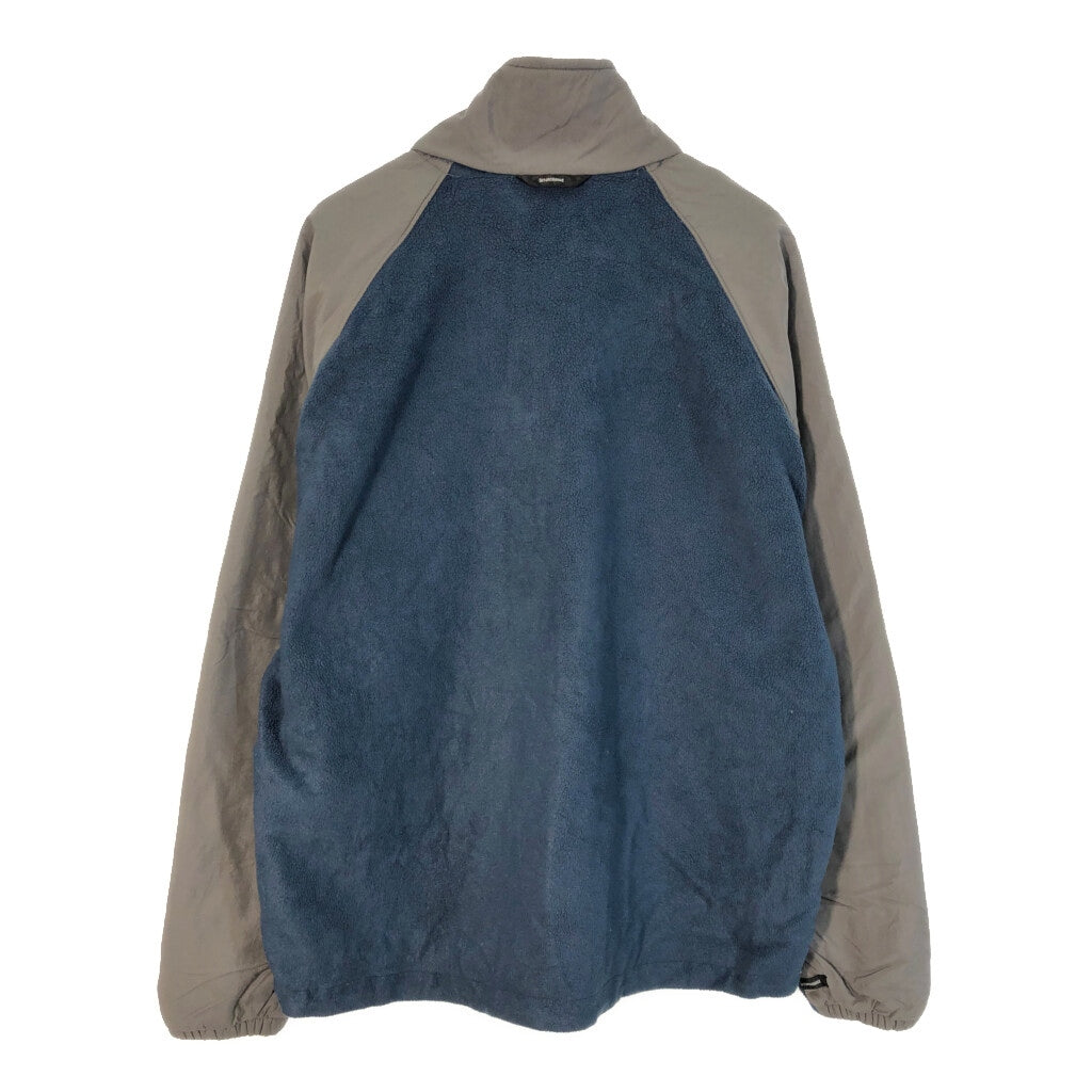 Columbia Fleece Jacket