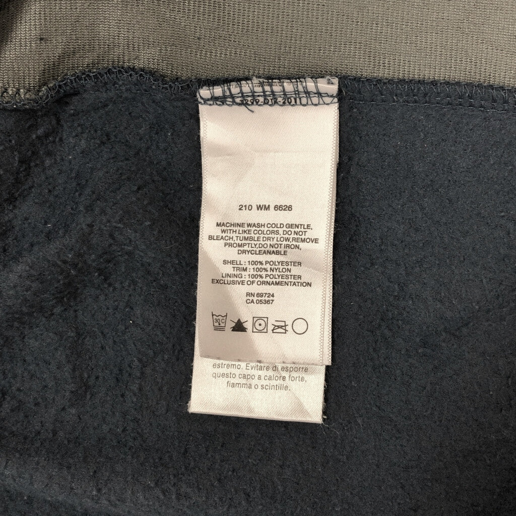 Columbia Fleece Jacket