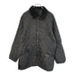 Barbour LIDDESDALE Padded Jacket