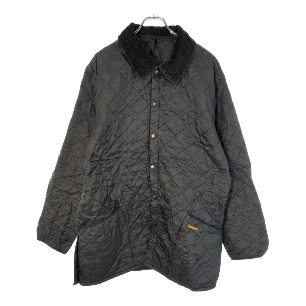 Barbour LIDDESDALE Padded Jacket
