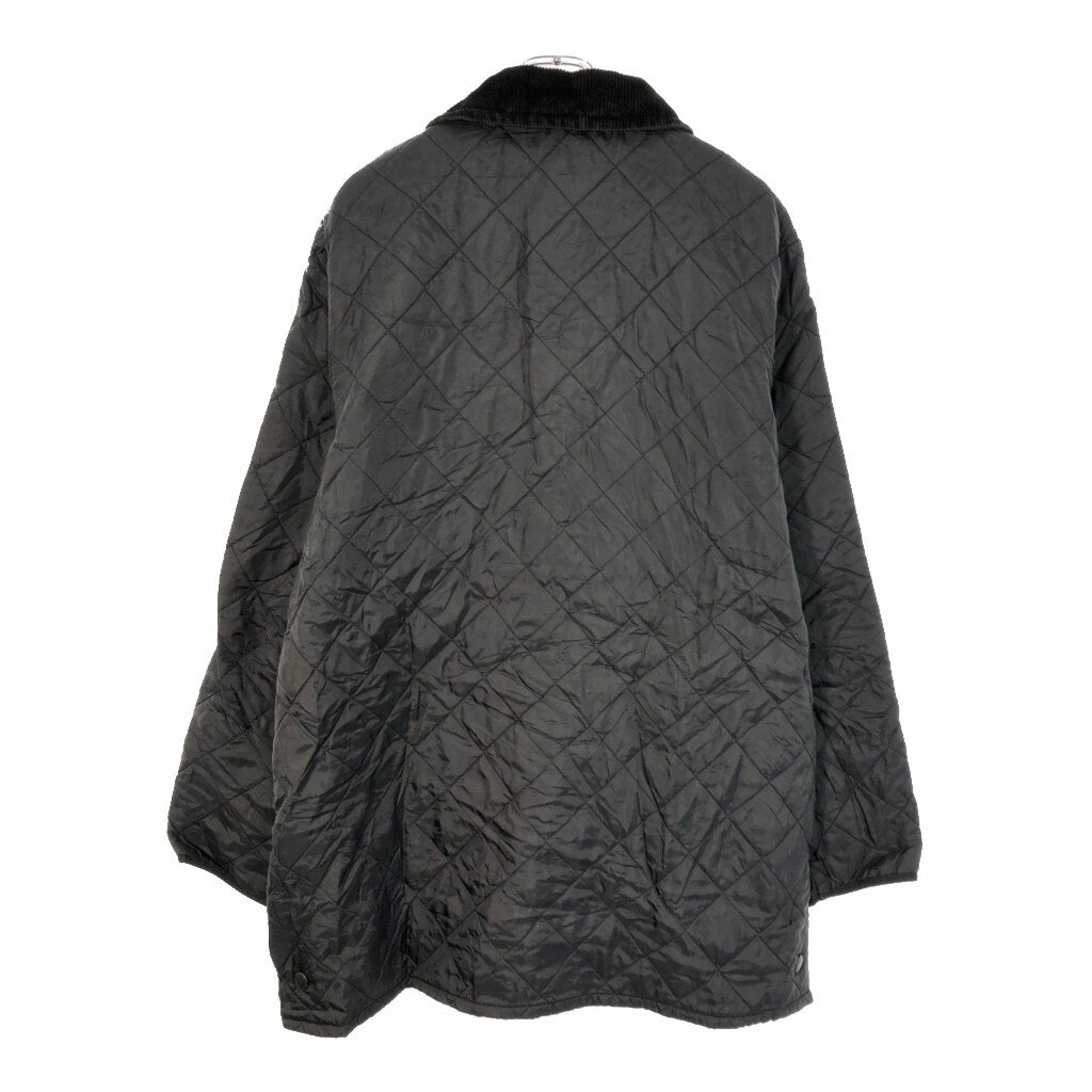Barbour LIDDESDALE Padded Jacket