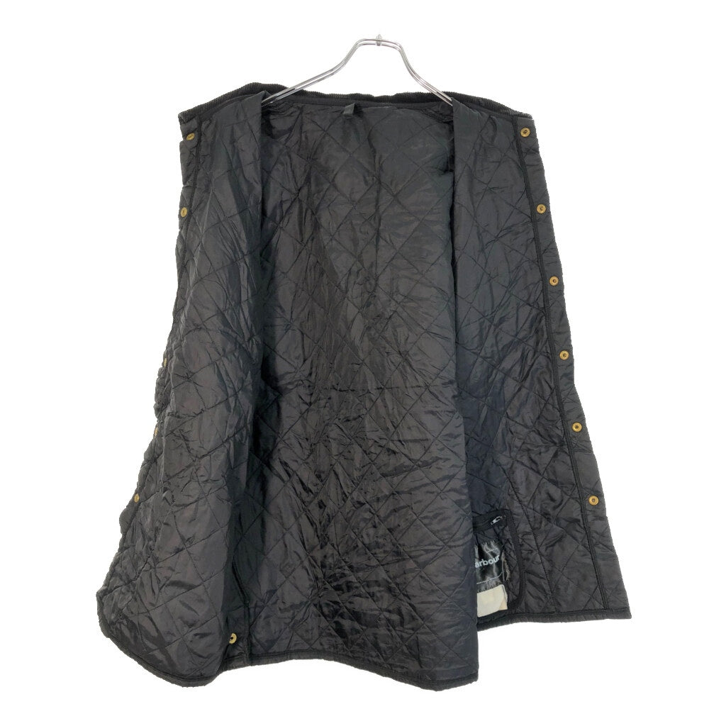 Barbour LIDDESDALE Padded Jacket