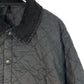 Barbour LIDDESDALE Padded Jacket