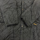 Barbour LIDDESDALE Padded Jacket