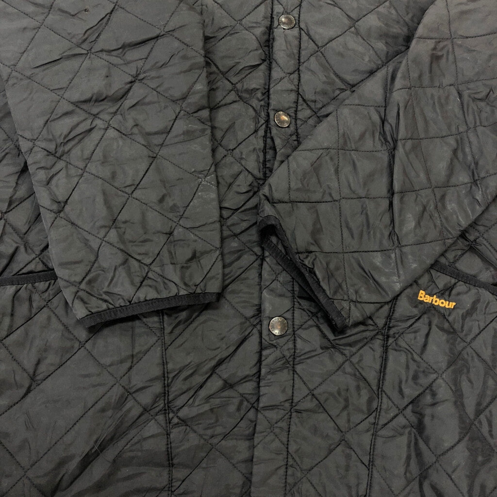 Barbour LIDDESDALE Padded Jacket