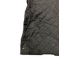 Barbour LIDDESDALE Padded Jacket