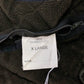 Barbour Polar Quilts Nylon Jacket