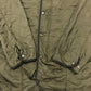 Barbour Polar Quilts Nylon Jacket