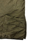 Barbour Polar Quilts Nylon Jacket