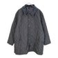 Barbour ESKDALE Padded Jacket
