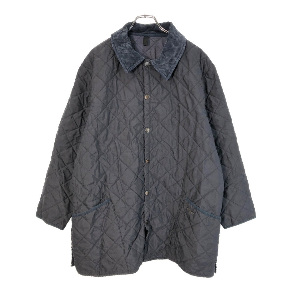 Barbour ESKDALE Padded Jacket