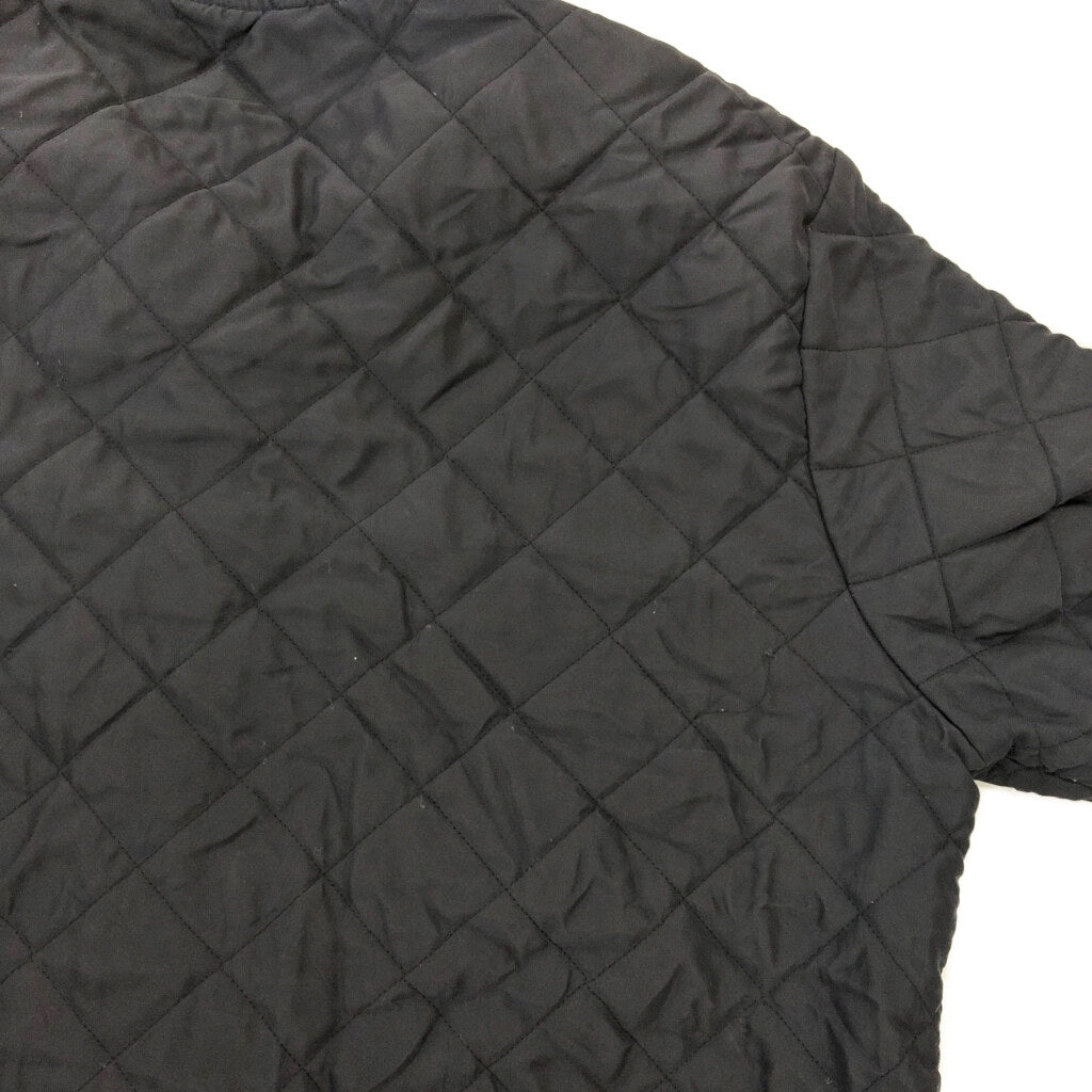 Barbour ESKDALE Padded Jacket
